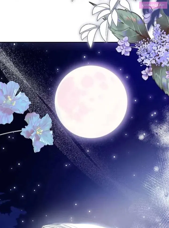 The Witch’s Tears Become Poison Chapter 1 page 333 - 