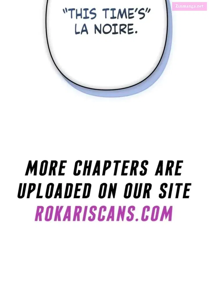 The Witch’s Tears Become Poison Chapter 1 page 336 - 