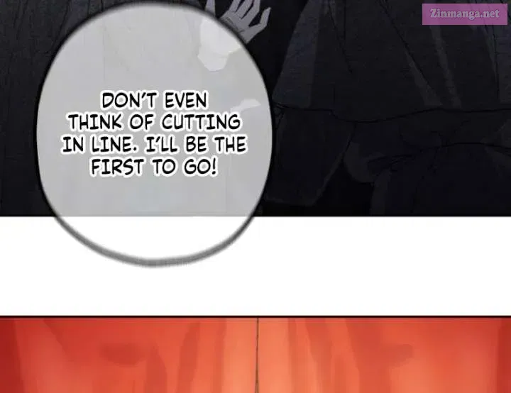 The Witch’s Tears Become Poison Chapter 1 page 44 - 