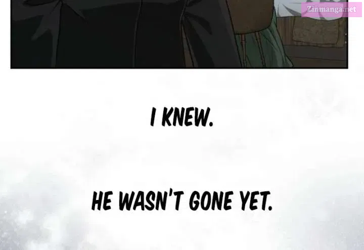 The Witch’s Tears Become Poison Chapter 1 page 62 - 