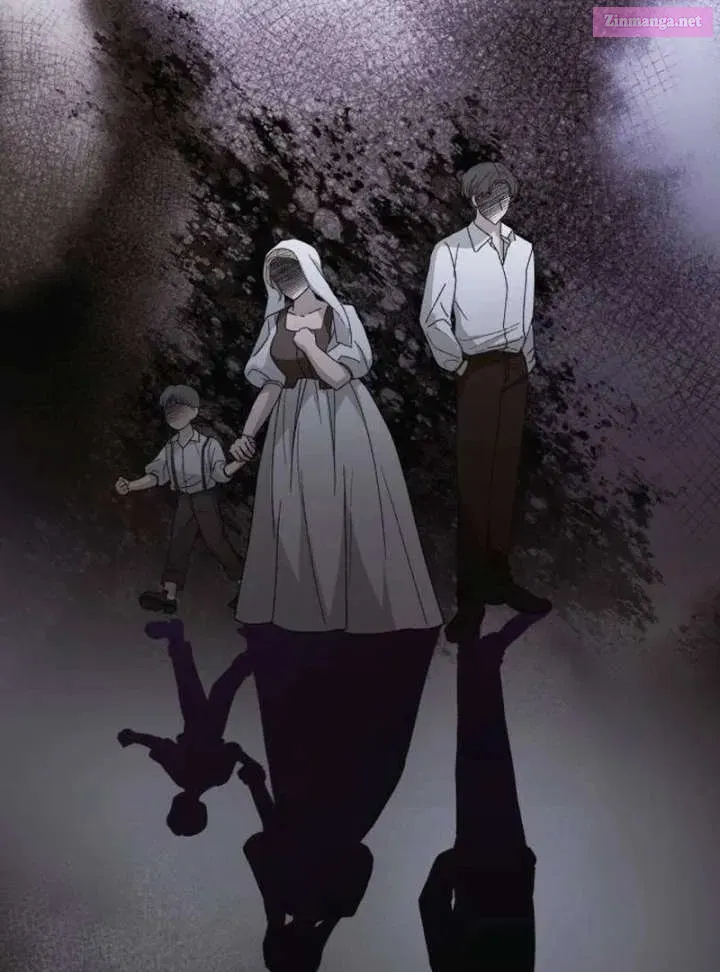 The Witch’s Tears Become Poison Chapter 1 page 65 - 
