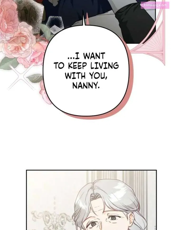 The Witch’s Tears Become Poison Chapter 1 page 73 - 