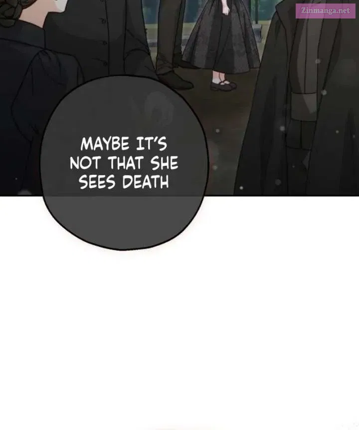 The Witch’s Tears Become Poison Chapter 1 page 80 - 