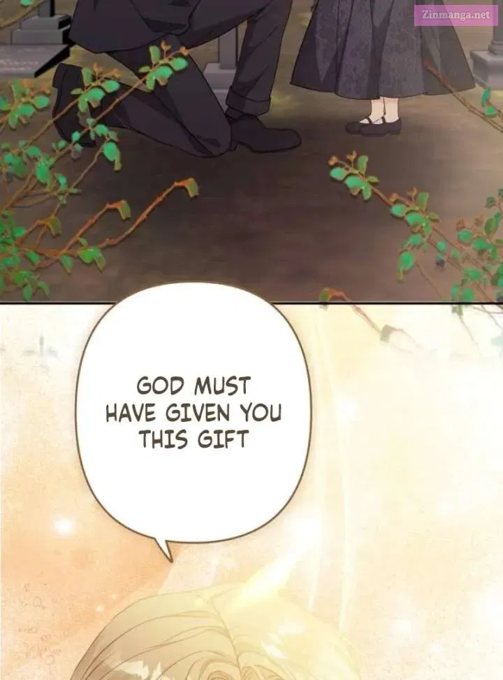 The Witch’s Tears Become Poison Chapter 1 page 84 - 