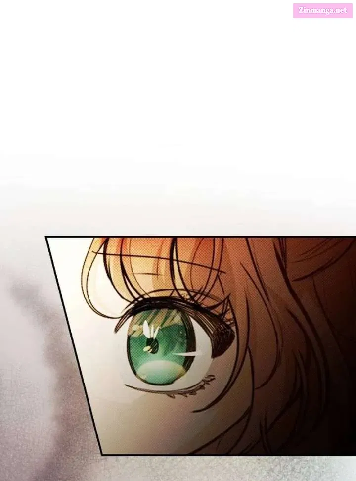 The Witch’s Tears Become Poison Chapter 1 page 87 - 
