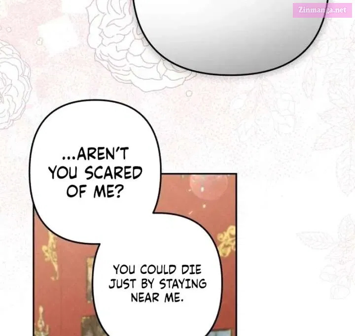 The Witch’s Tears Become Poison Chapter 1 page 97 - 