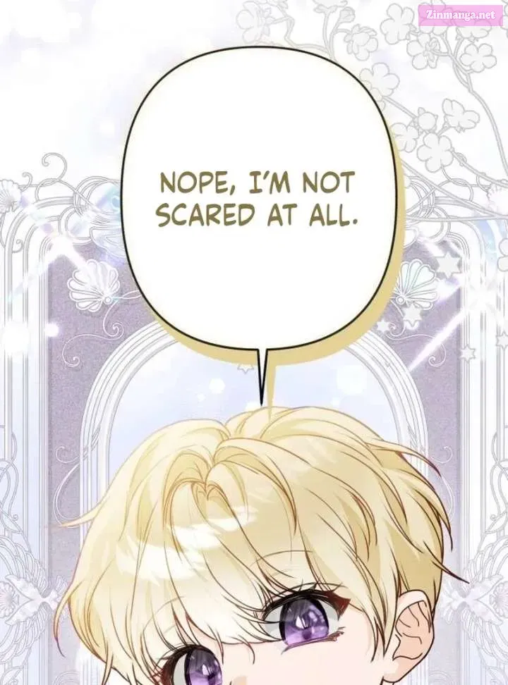 The Witch’s Tears Become Poison Chapter 1 page 99 - 