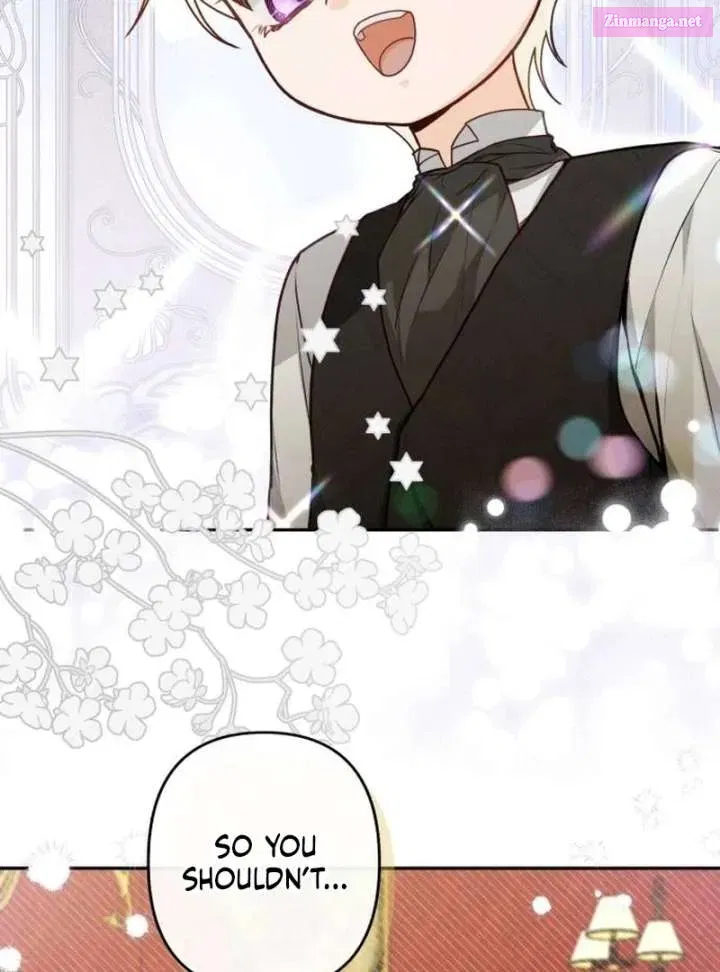 The Witch’s Tears Become Poison Chapter 1 page 100 - 