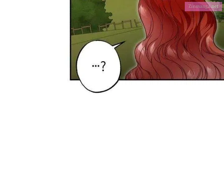 The Witch’s Tears Become Poison Chapter 10 page 22 - 