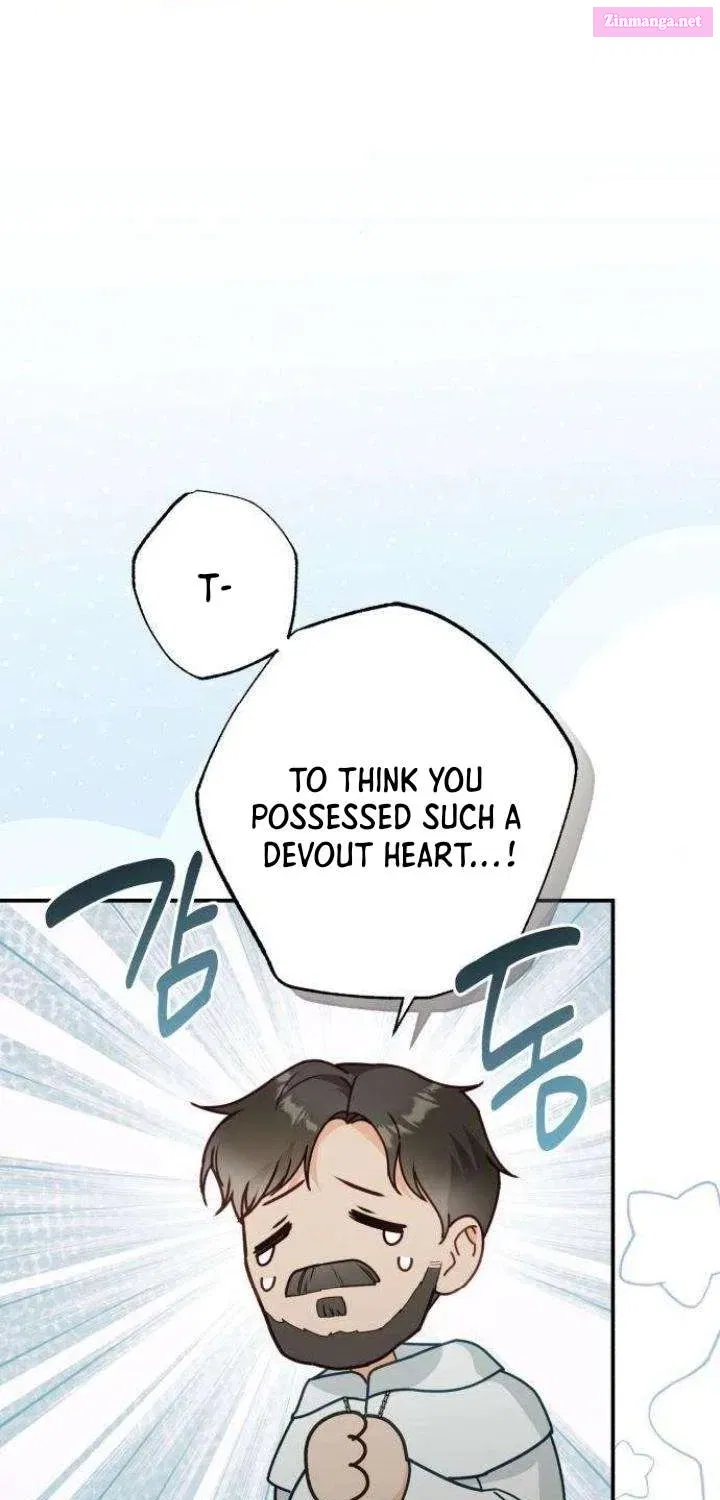 The Witch’s Tears Become Poison Chapter 10 page 47 - 