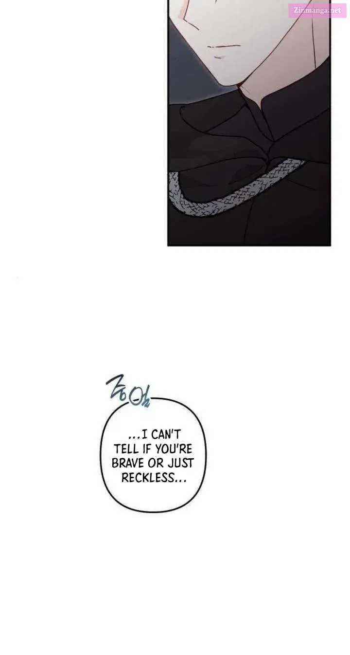 The Witch’s Tears Become Poison Chapter 10 page 54 - 
