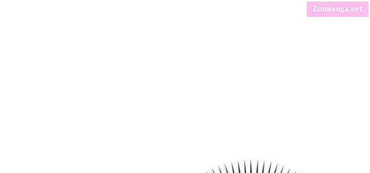The Witch’s Tears Become Poison Chapter 10 page 60 - 