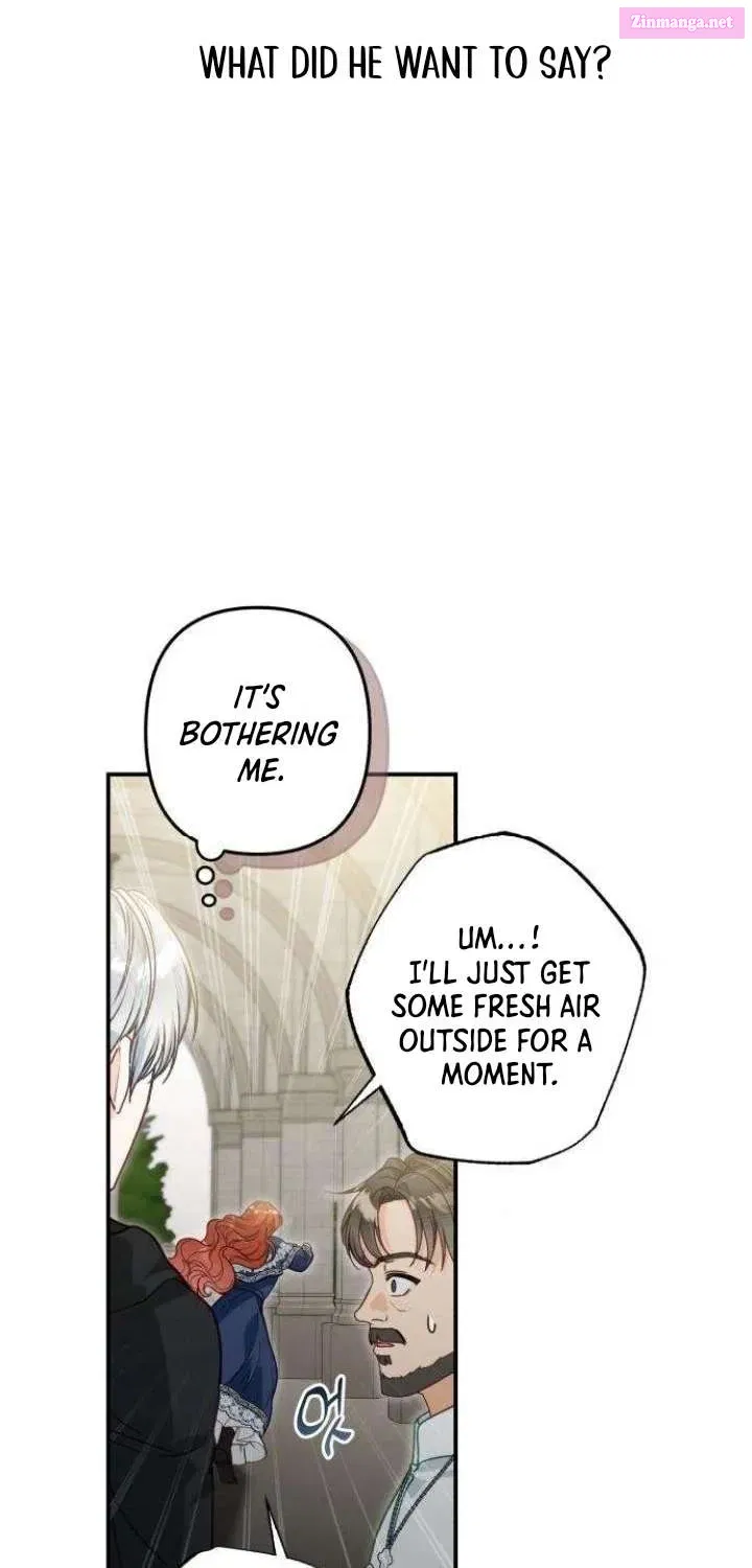 The Witch’s Tears Become Poison Chapter 10 page 62 - 