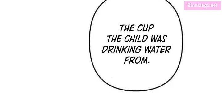 The Witch’s Tears Become Poison Chapter 10 page 66 - 