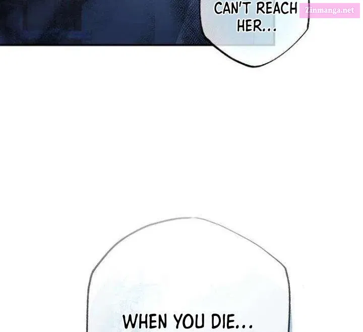 The Witch’s Tears Become Poison Chapter 10 page 71 - 