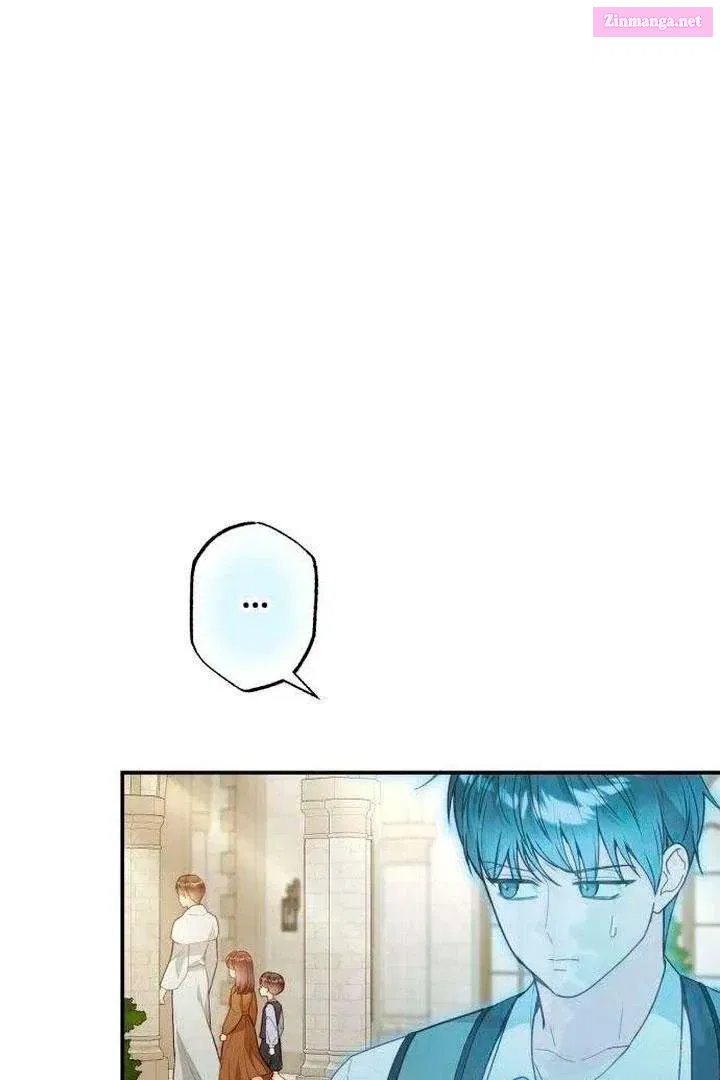 The Witch’s Tears Become Poison Chapter 11 page 11 - 