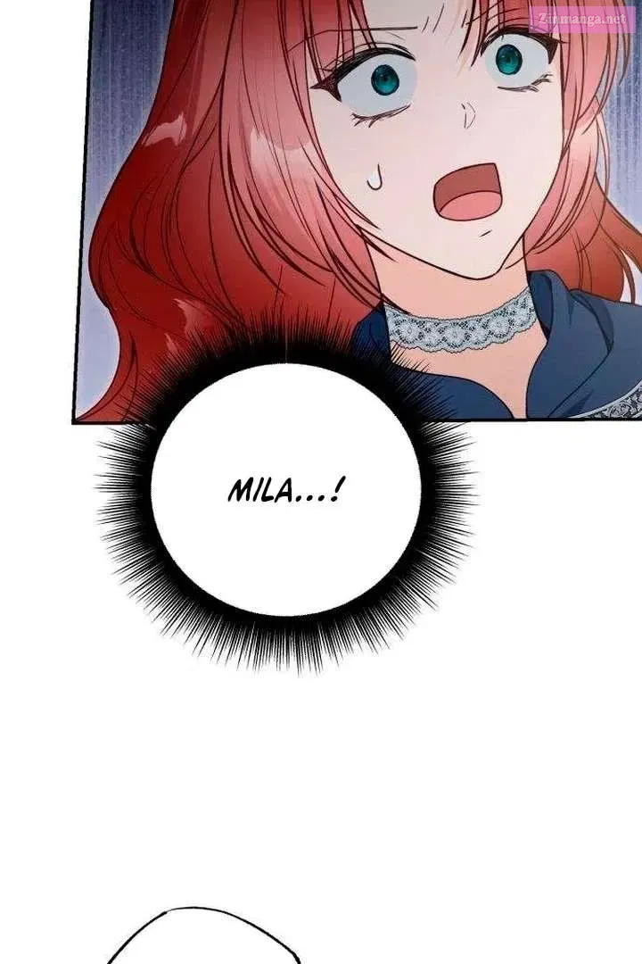 The Witch’s Tears Become Poison Chapter 11 page 101 - 