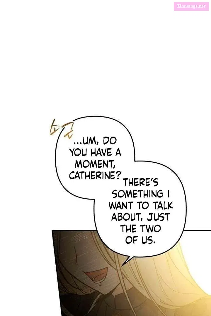 The Witch’s Tears Become Poison Chapter 11 page 109 - 
