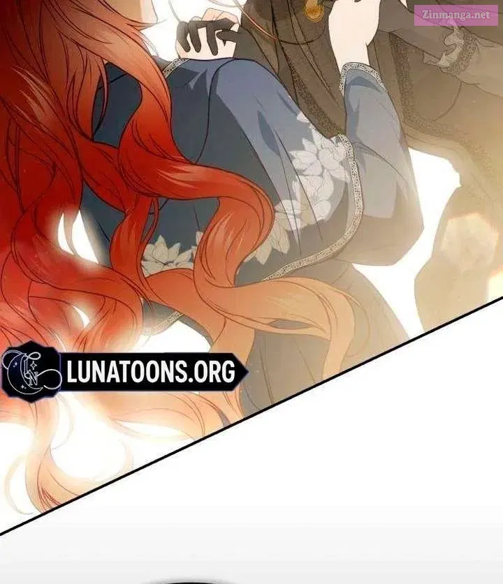 The Witch’s Tears Become Poison Chapter 11 page 111 - 