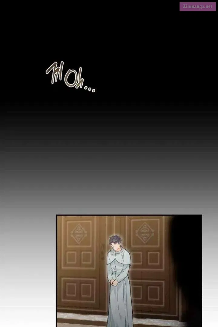 The Witch’s Tears Become Poison Chapter 11 page 114 - 