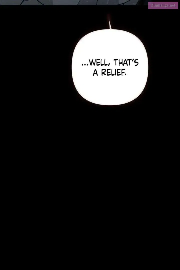 The Witch’s Tears Become Poison Chapter 11 page 118 - 