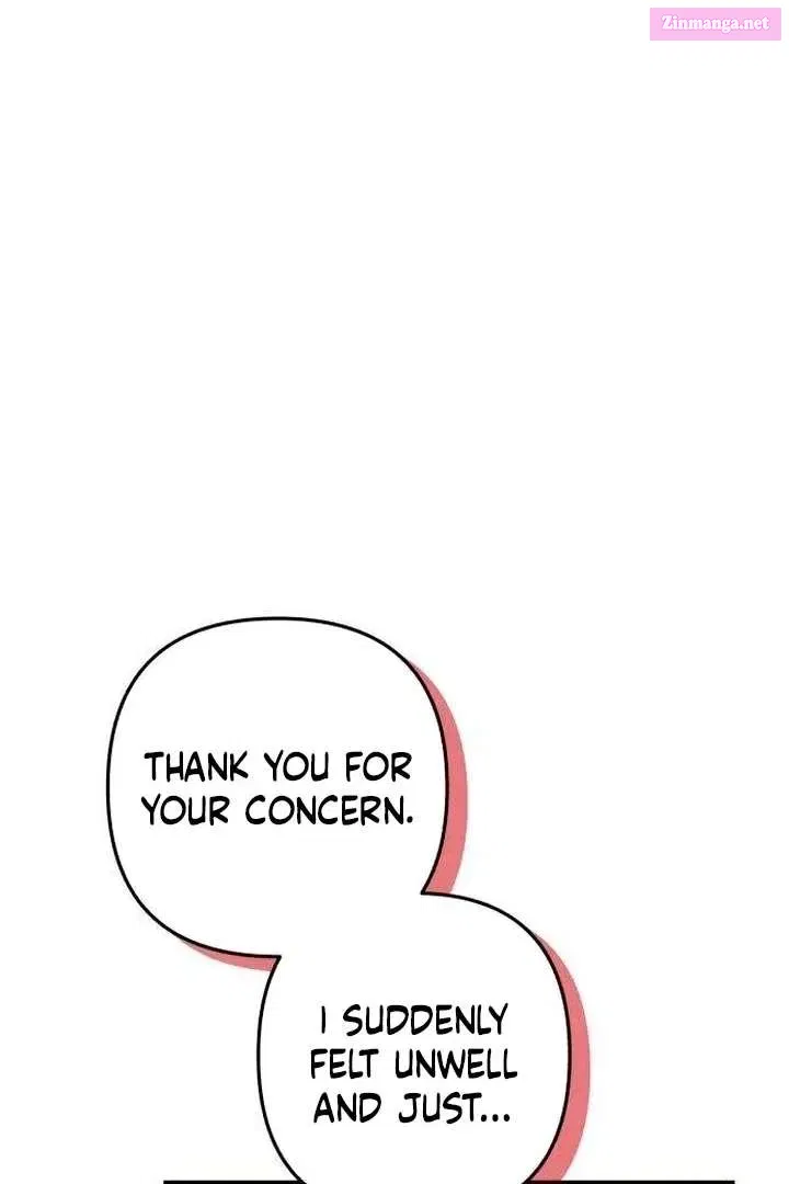The Witch’s Tears Become Poison Chapter 11 page 19 - 