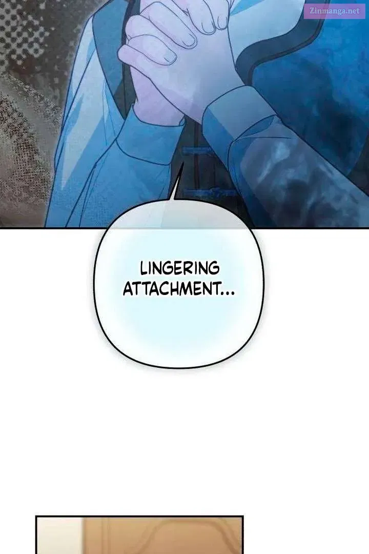 The Witch’s Tears Become Poison Chapter 11 page 30 - 