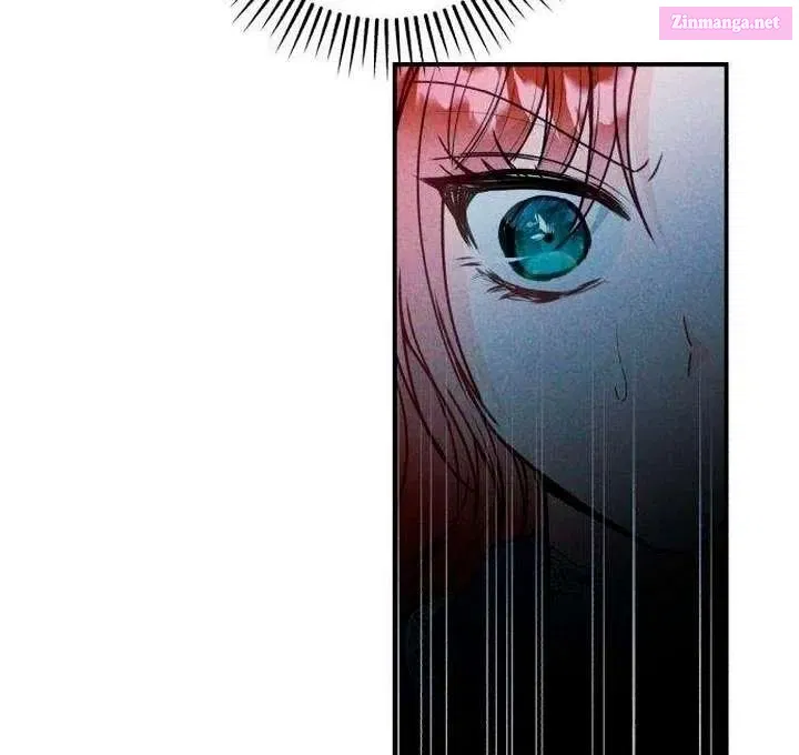 The Witch’s Tears Become Poison Chapter 11 page 40 - 