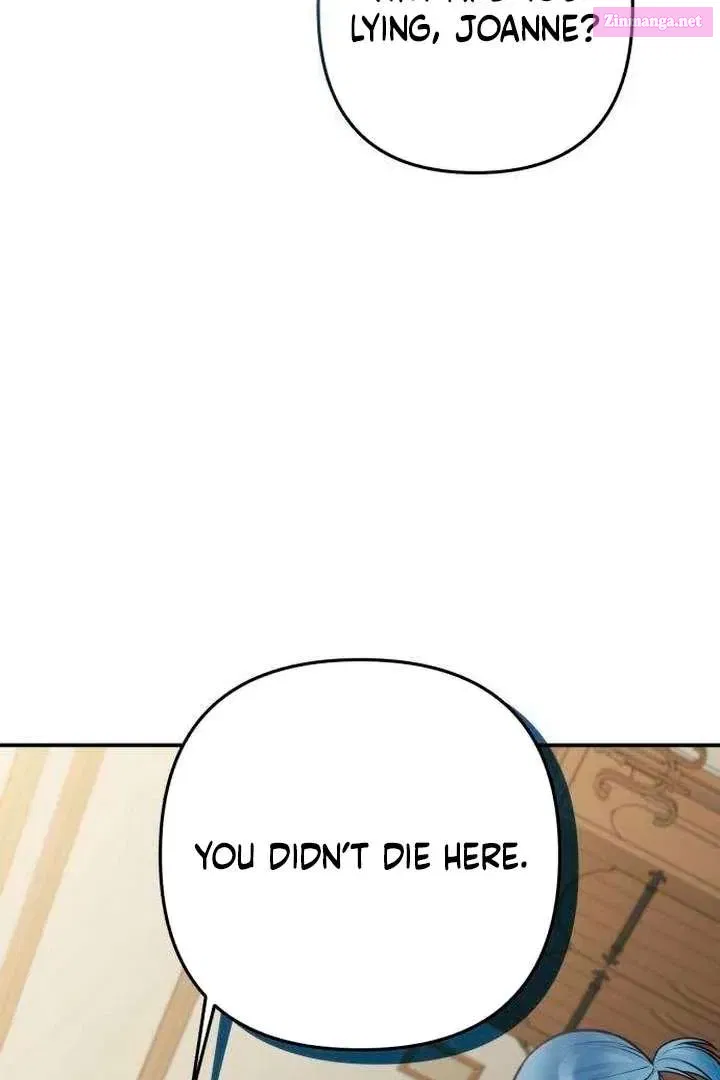 The Witch’s Tears Become Poison Chapter 11 page 75 - 