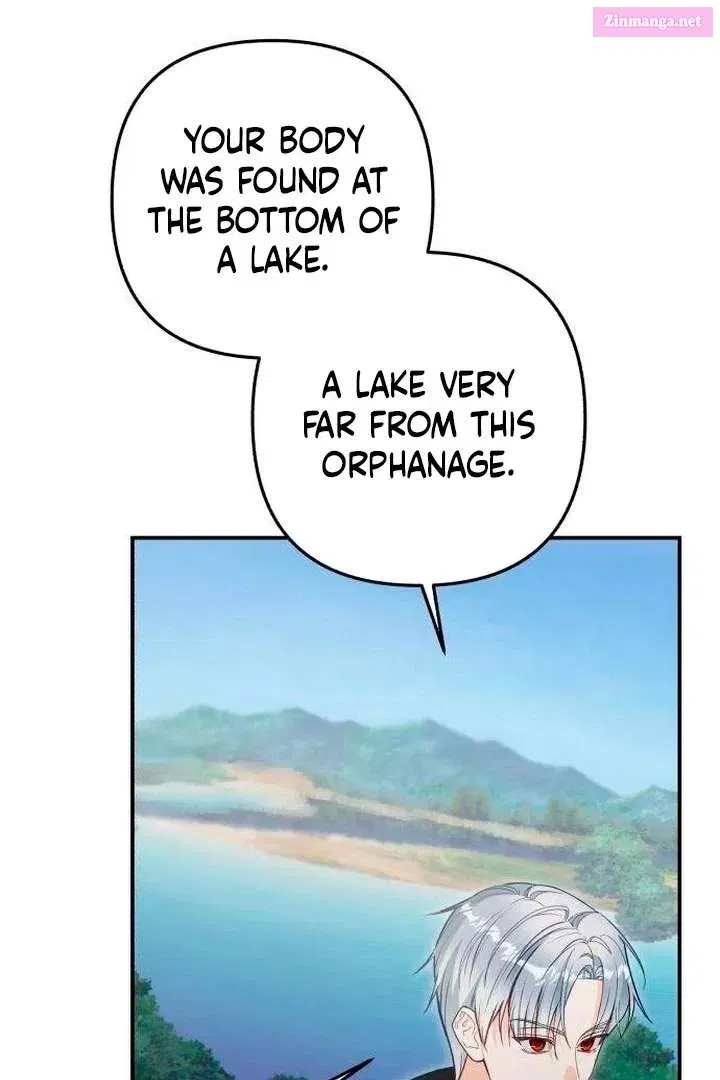 The Witch’s Tears Become Poison Chapter 11 page 78 - 