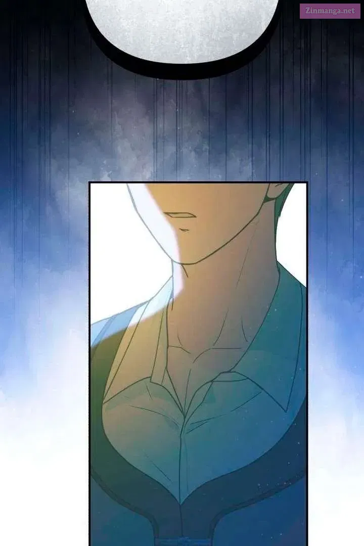 The Witch’s Tears Become Poison Chapter 11 page 90 - 