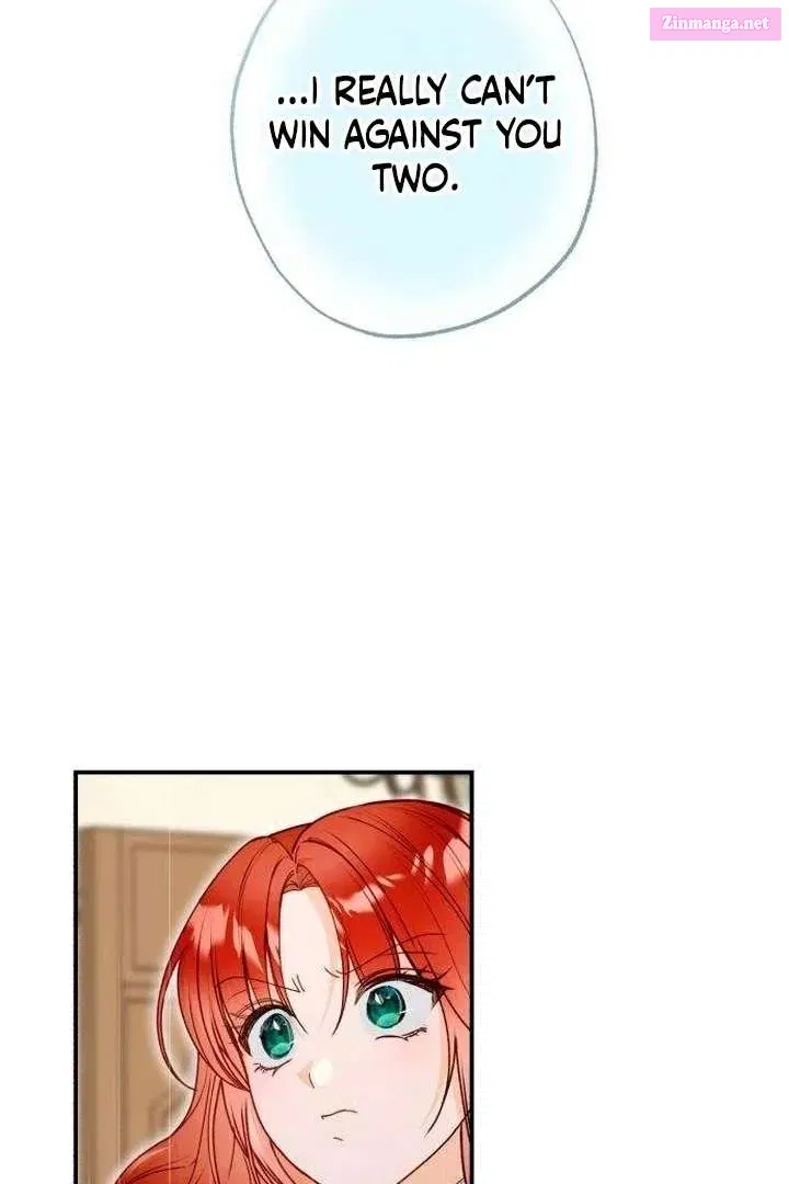 The Witch’s Tears Become Poison Chapter 11 page 92 - 