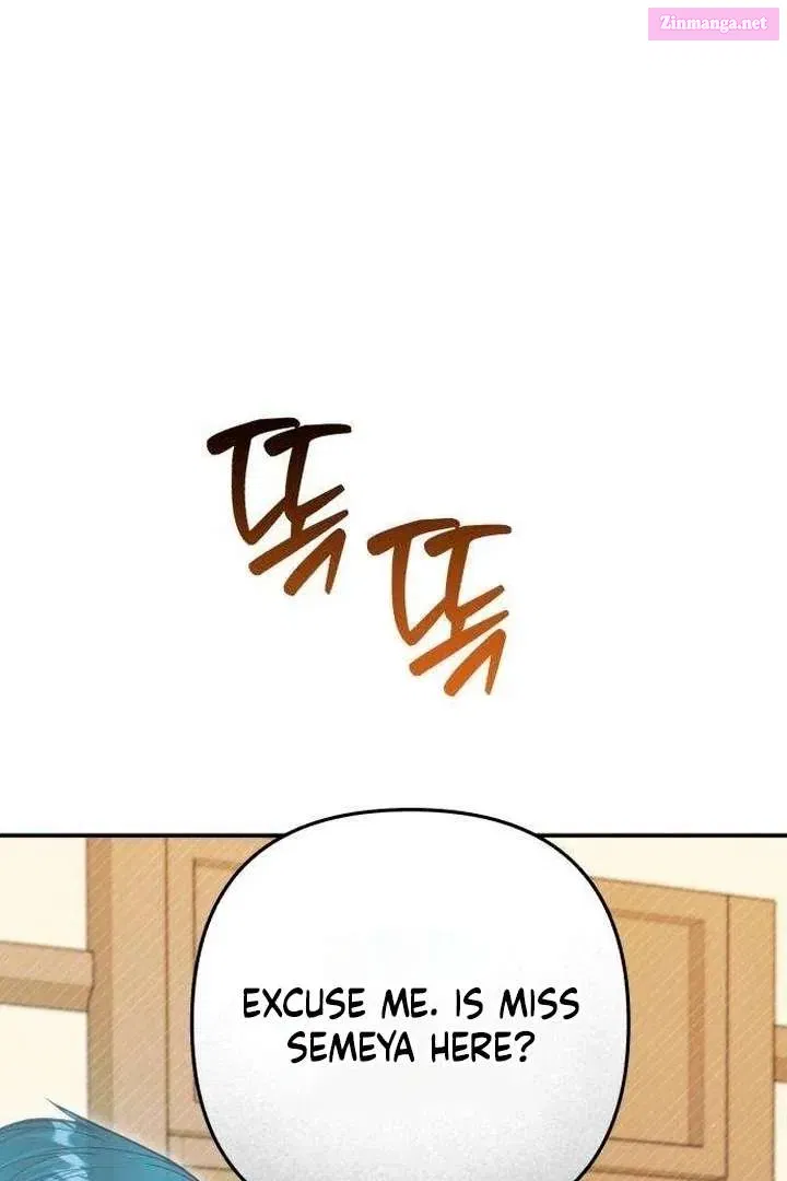 The Witch’s Tears Become Poison Chapter 11 page 94 - 