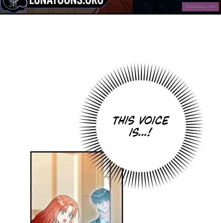 The Witch’s Tears Become Poison Chapter 11 page 96 - 
