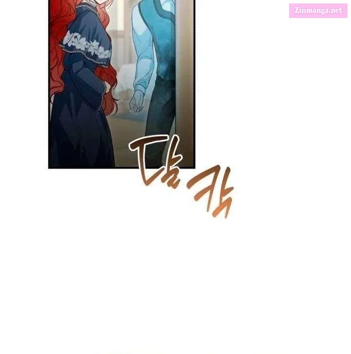 The Witch’s Tears Become Poison Chapter 11 page 97 - 