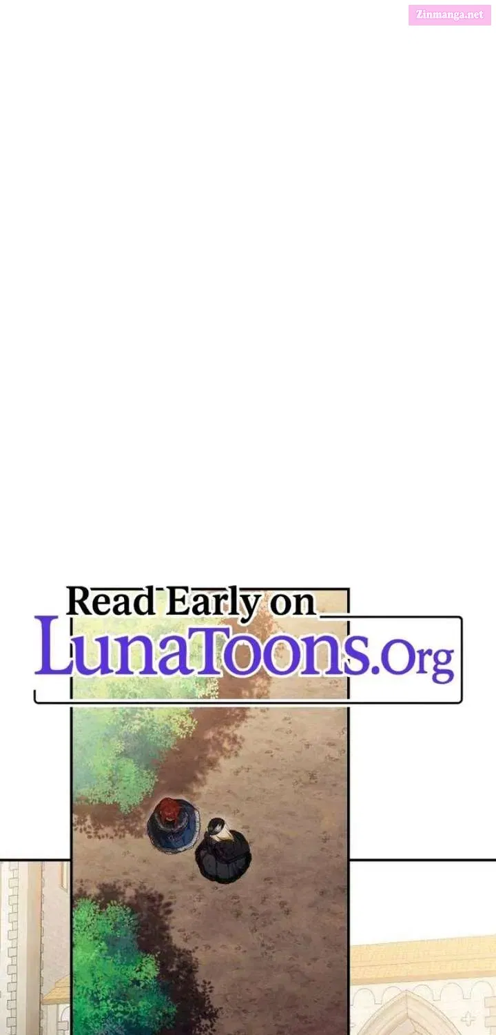 The Witch’s Tears Become Poison Chapter 12 page 1 - 