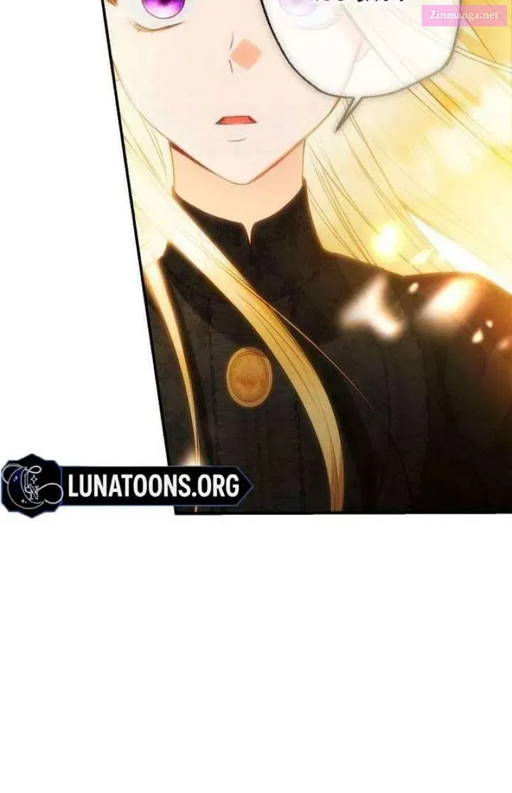 The Witch’s Tears Become Poison Chapter 12 page 30 - 
