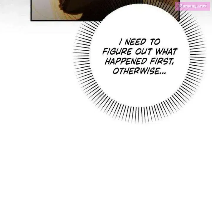 The Witch’s Tears Become Poison Chapter 12 page 50 - 