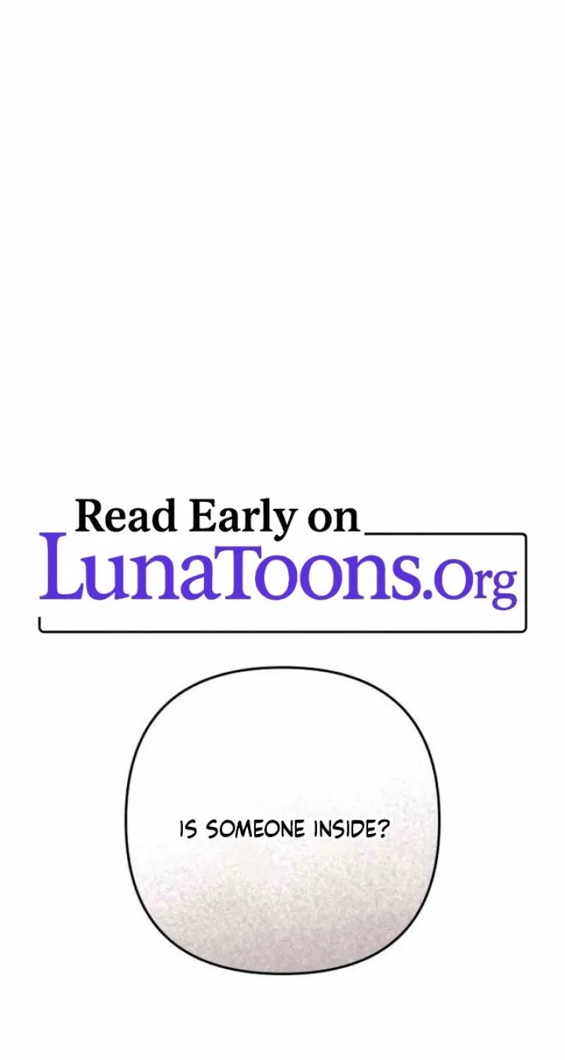 The Witch’s Tears Become Poison Chapter 15 page 1 - 