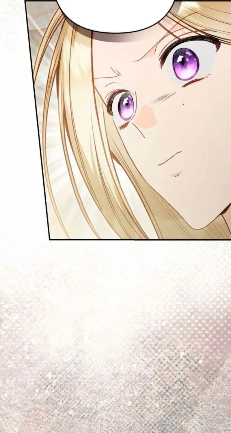 The Witch’s Tears Become Poison Chapter 15 page 17 - 