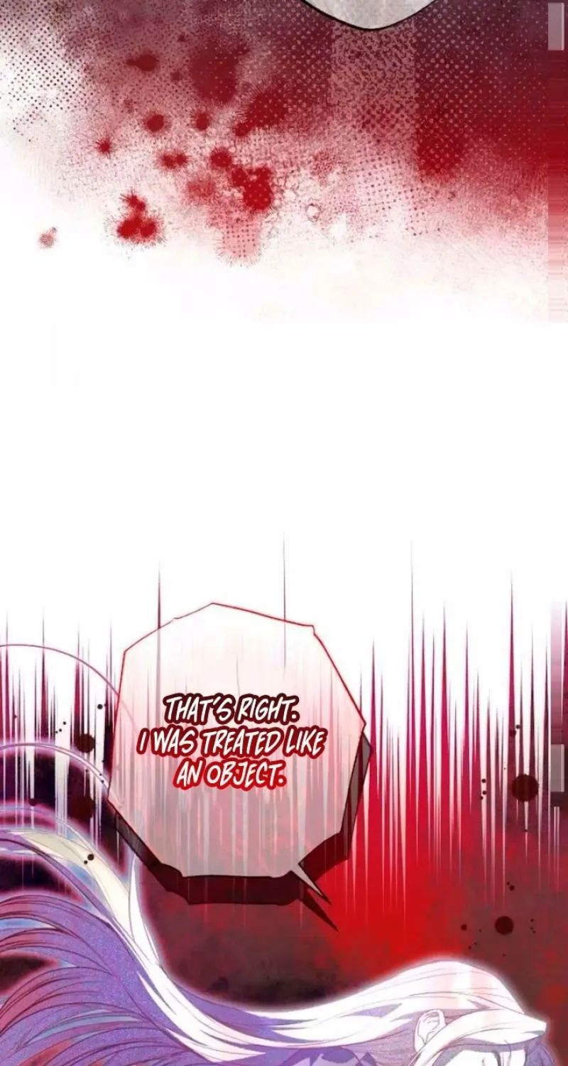 The Witch’s Tears Become Poison Chapter 15 page 29 - 
