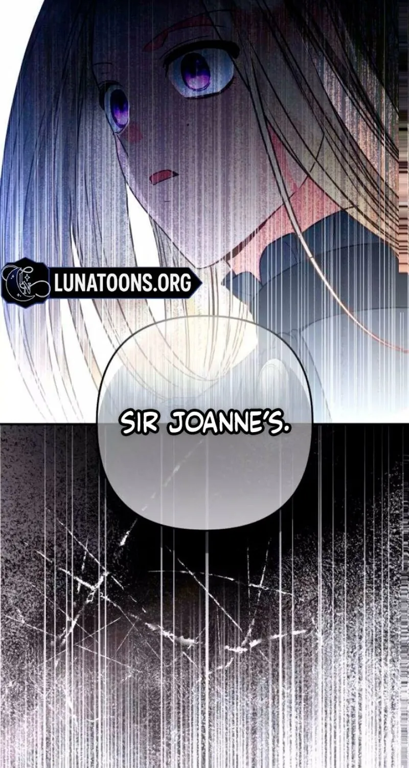 The Witch’s Tears Become Poison Chapter 15 page 47 - 