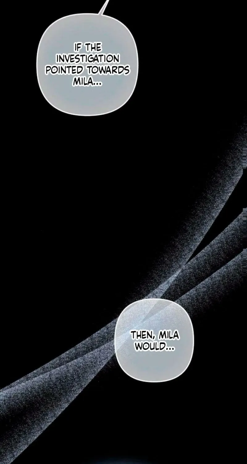 The Witch’s Tears Become Poison Chapter 15 page 69 - 