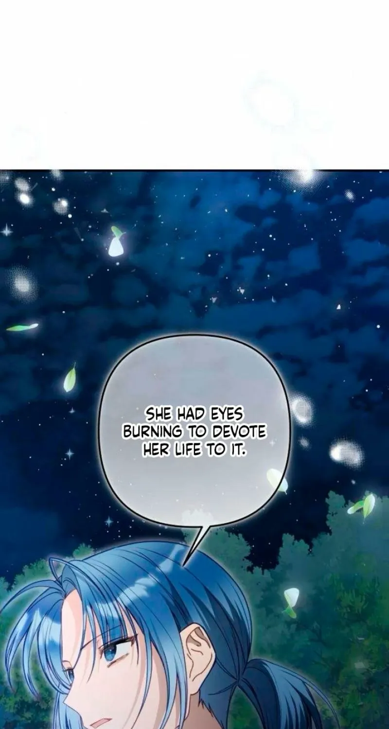 The Witch’s Tears Become Poison Chapter 15 page 93 - 
