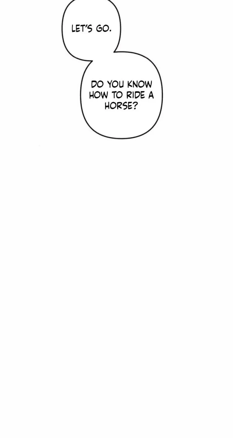 The Witch’s Tears Become Poison Chapter 15 page 100 - 