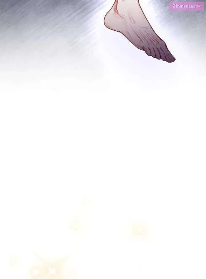 The Witch’s Tears Become Poison Chapter 2 page 101 - 