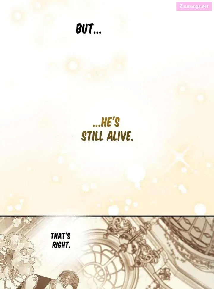 The Witch’s Tears Become Poison Chapter 2 page 102 - 