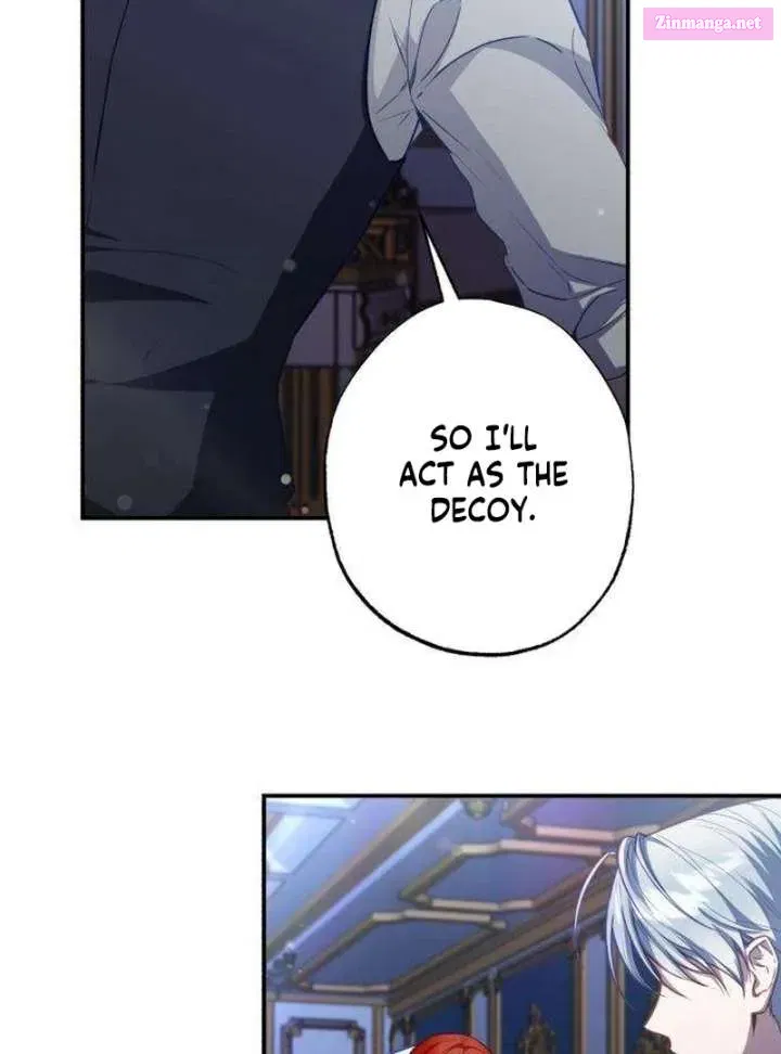 The Witch’s Tears Become Poison Chapter 2 page 107 - 