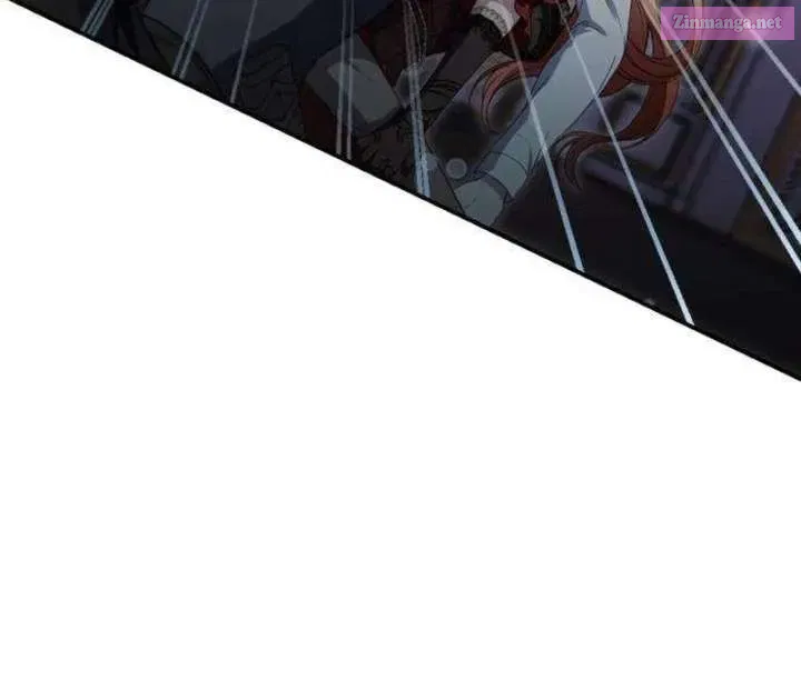 The Witch’s Tears Become Poison Chapter 2 page 115 - 
