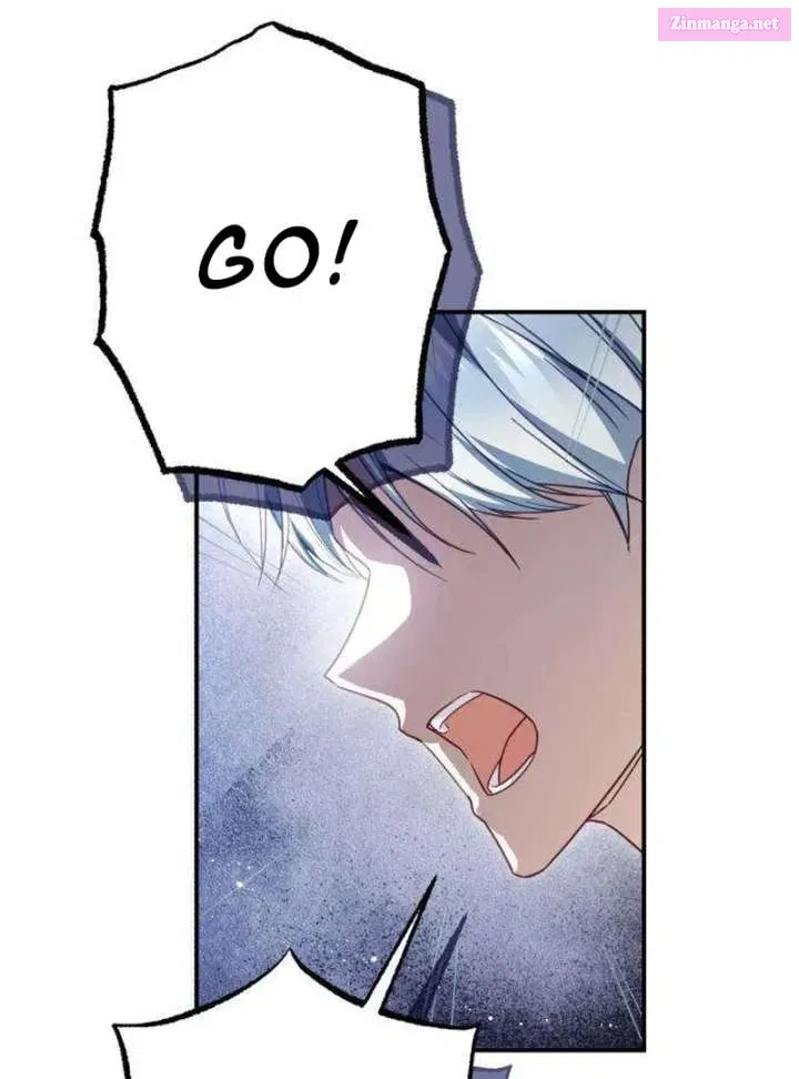 The Witch’s Tears Become Poison Chapter 2 page 119 - 